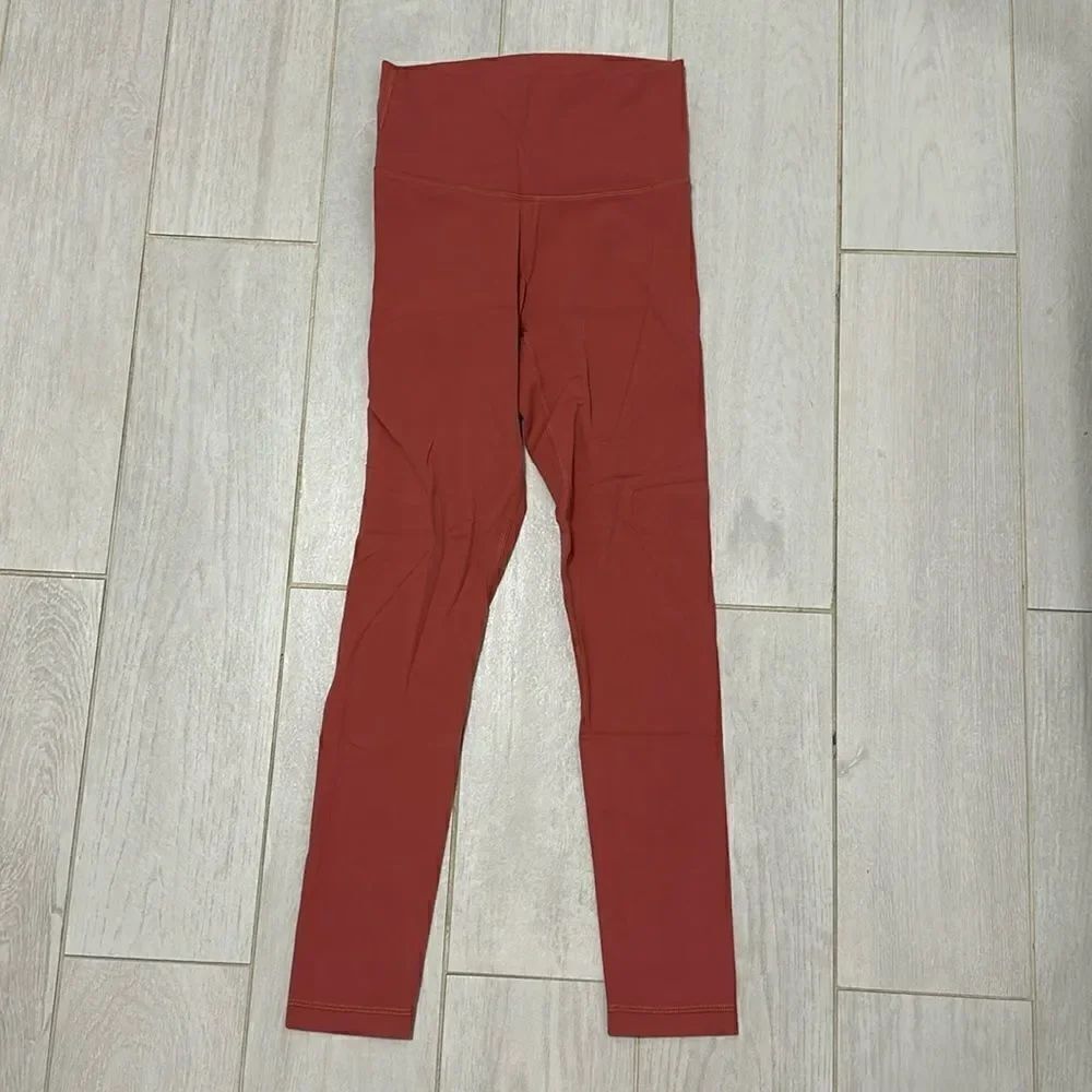 Aritzia TNA action xs legging new
